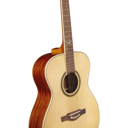 Eko NXT A100 Natural