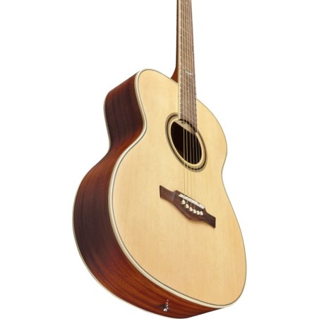 Eko NXT A100 Natural