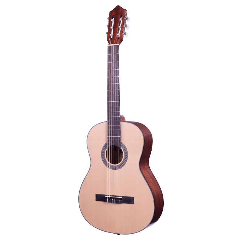 Crafter HC-100/N
