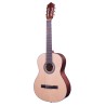 Crafter HC-100/N