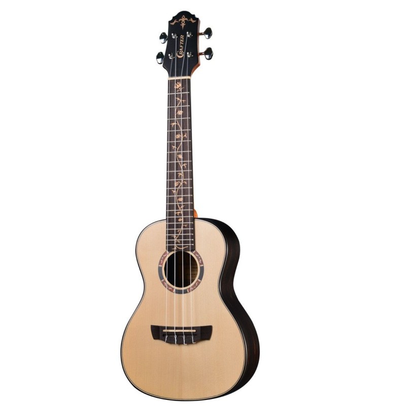 Crafter UC-27 Prestige