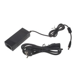 Blackstar Acoustic Core 30