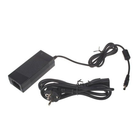 Blackstar Acoustic Core 30