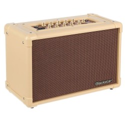 Blackstar Acoustic Core 30