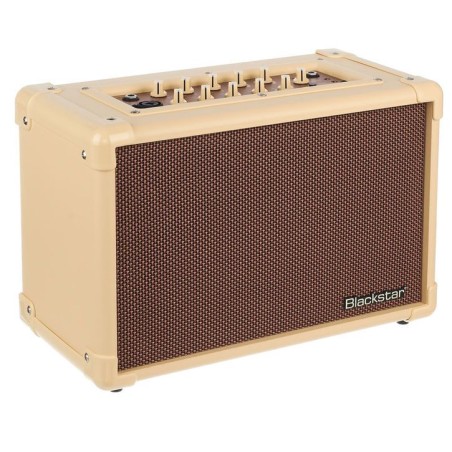 Blackstar Acoustic Core 30