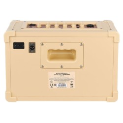 Blackstar Acoustic Core 30
