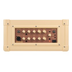 Blackstar Acoustic Core 30