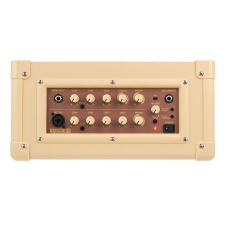 Blackstar Acoustic Core 30