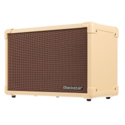 Blackstar Acoustic Core 30