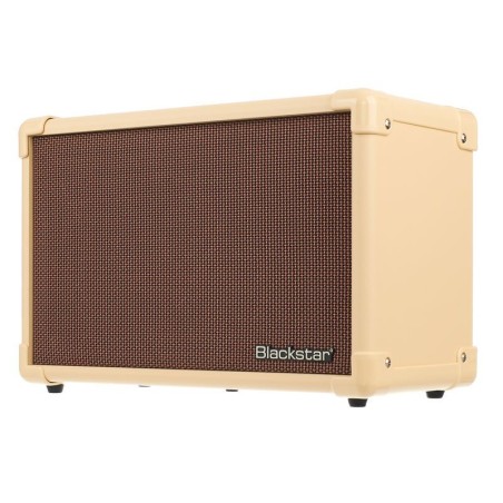 Blackstar Acoustic Core 30