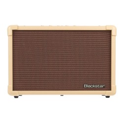 Blackstar Acoustic Core 30
