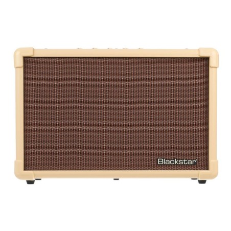 Blackstar Acoustic Core 30