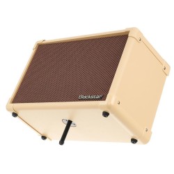 Blackstar Acoustic Core 30