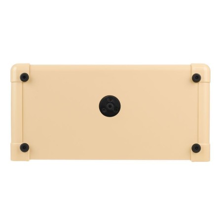 Blackstar Acoustic Core 30