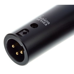 AUDIX F50S