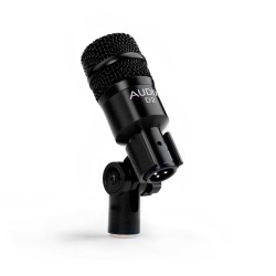 AUDIX D2