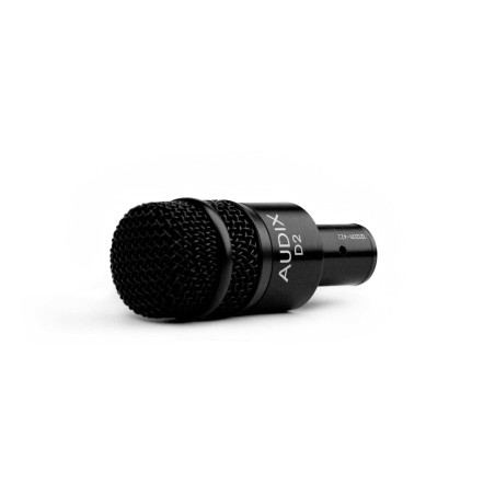 AUDIX D2