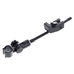 AUDIX D2 Trio