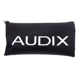 AUDIX D2 Trio