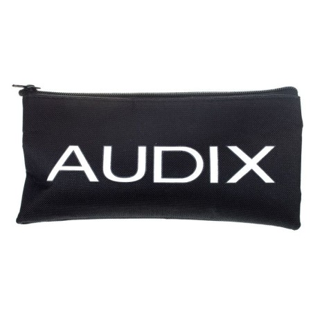 AUDIX D2 Trio