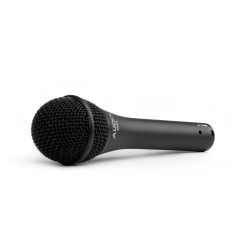 AUDIX OM6