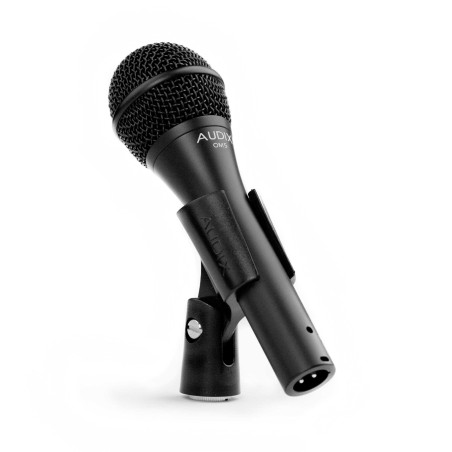 AUDIX OM6