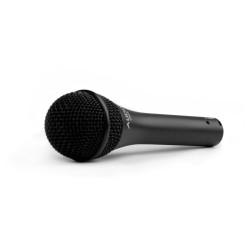 AUDIX OM5