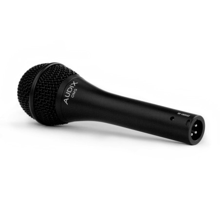 AUDIX OM5