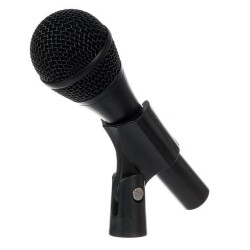 AUDIX OM2S