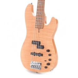 Marcus Miller P10 Alder 5 NT Natural