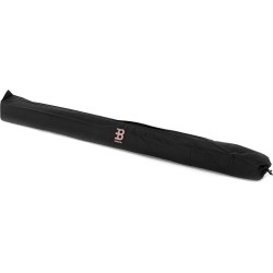 MEINL MDR-OR