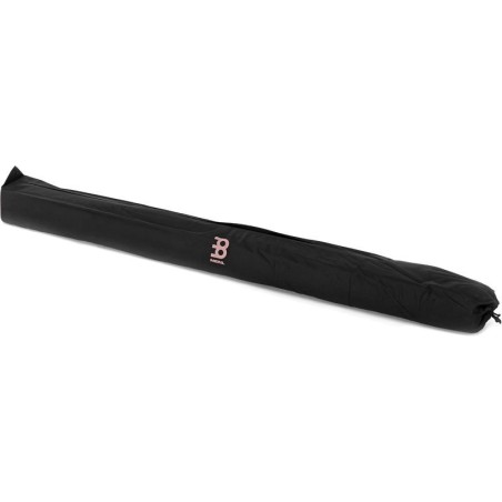 MEINL MDR-OR