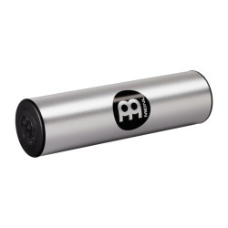 MEINL SH9-L-S
