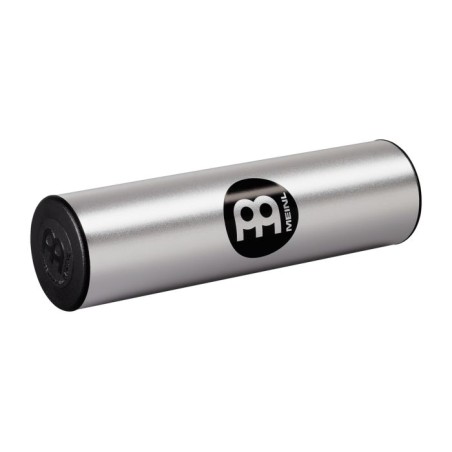 MEINL SH9-L-S