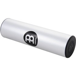 MEINL SH9-L-S