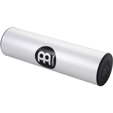 MEINL SH9-L-S