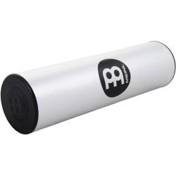 MEINL SH9-L-S