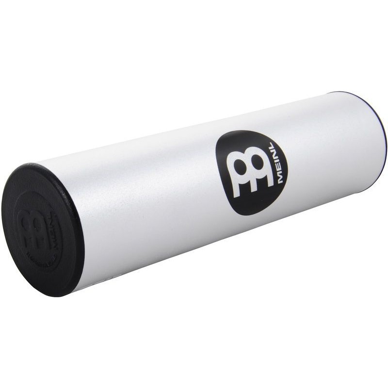 MEINL SH9-L-S