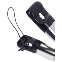 MEINL CLAMP-TRI
