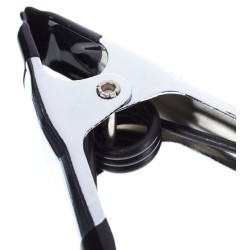 MEINL CLAMP-TRI