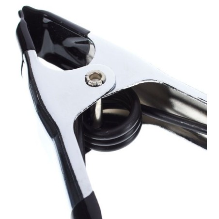 MEINL CLAMP-TRI