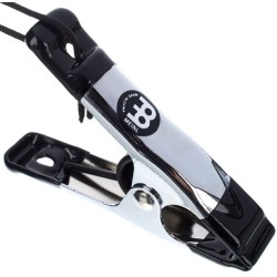 MEINL CLAMP-TRI