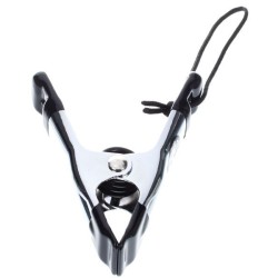 MEINL CLAMP-TRI