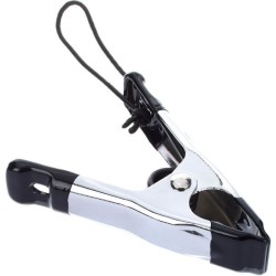 MEINL CLAMP-TRI