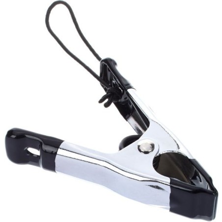 MEINL CLAMP-TRI