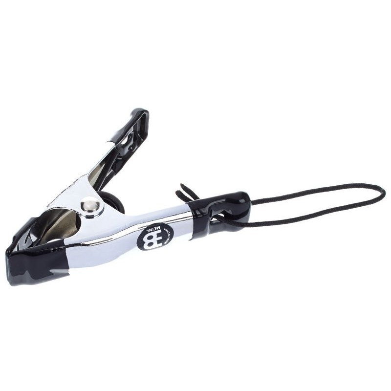 MEINL CLAMP-TRI
