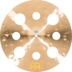 MEINL B16DUTRC
