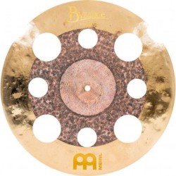 MEINL B16DUTRC