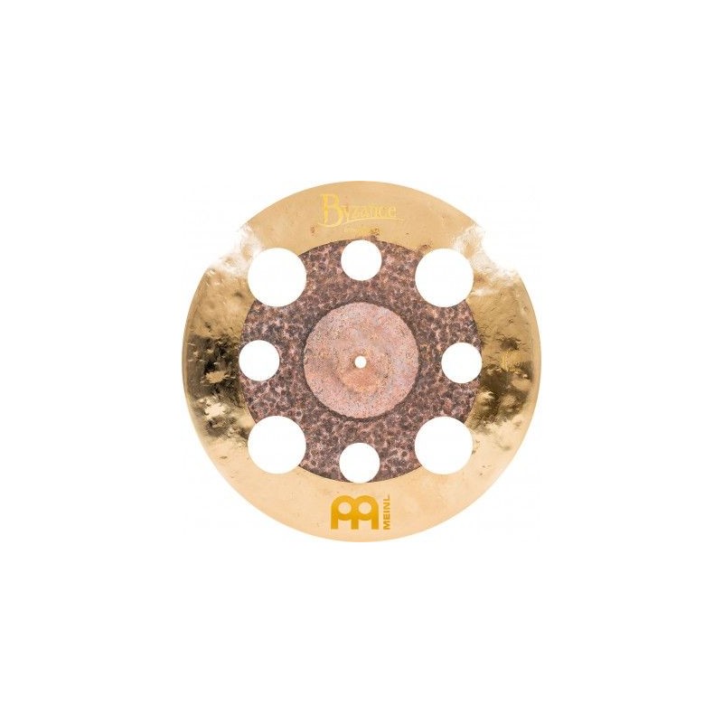MEINL B16DUTRC