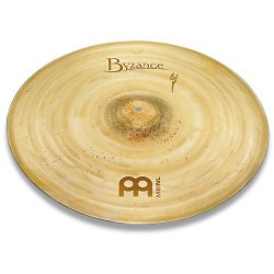 MEINL B20SAR